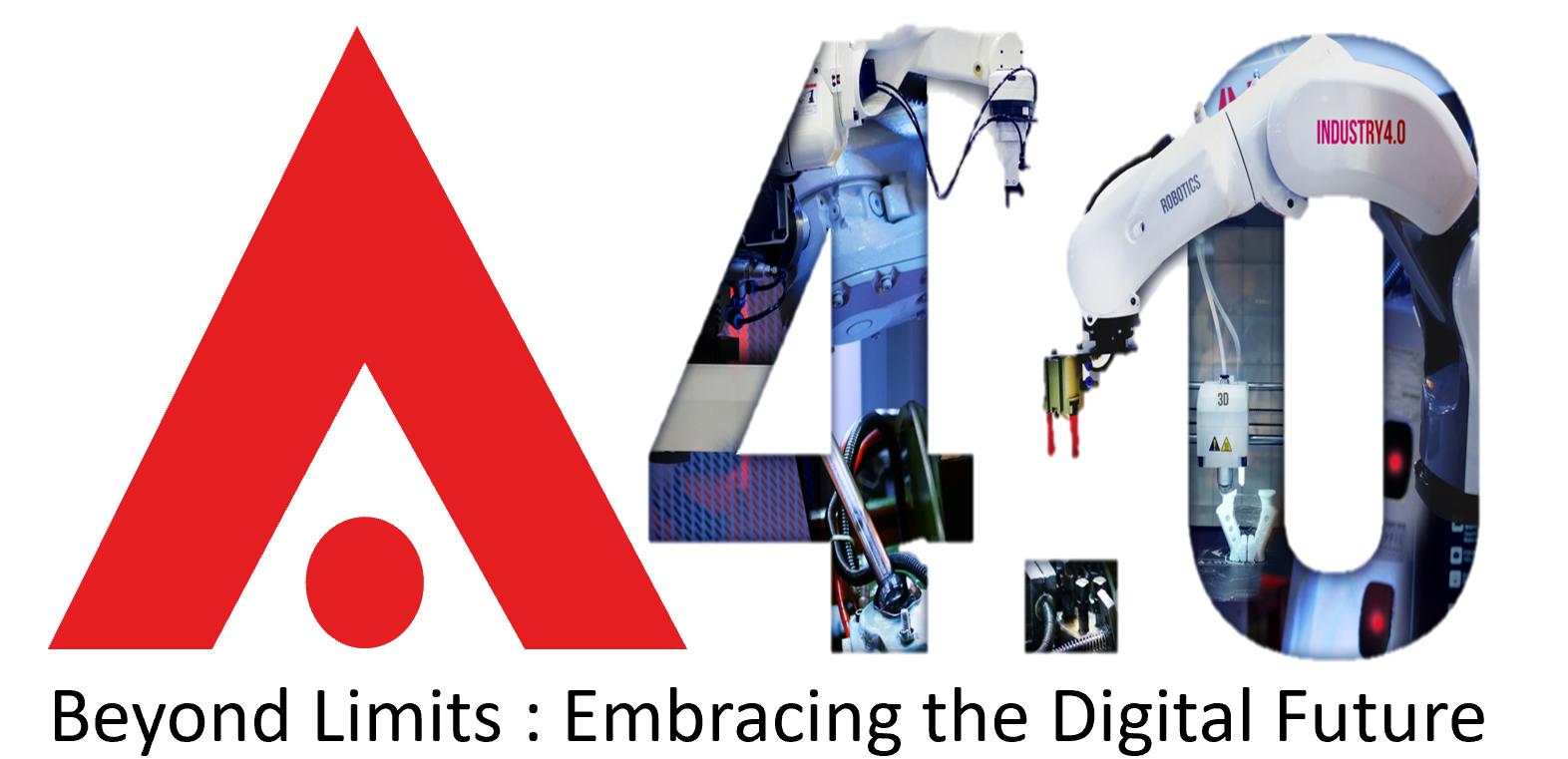 Arisa Gate One System